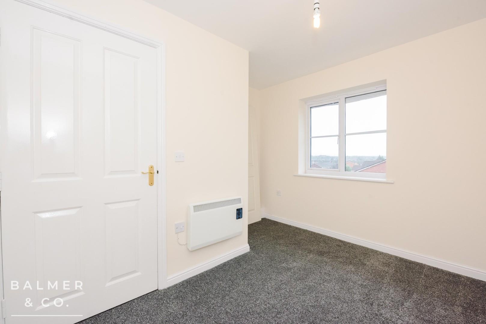 Property For Sale on Porterfield Drive, Tyldesley, M29 Balmer & Co